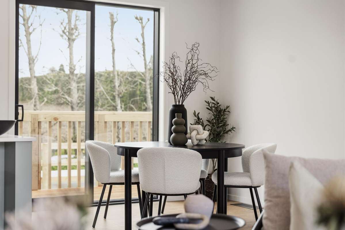 109A Clarke Road_3