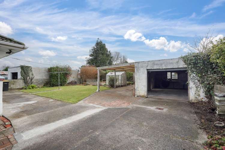 476 Yarrow Street Glengarry_15