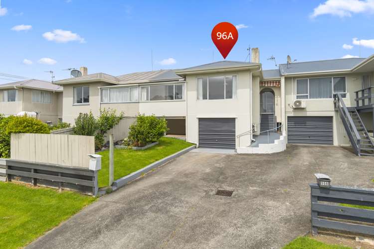 96a Twelfth Avenue Tauranga South_13
