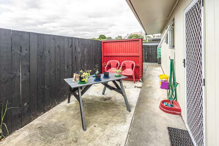 13b Konini Street Tawhero_11
