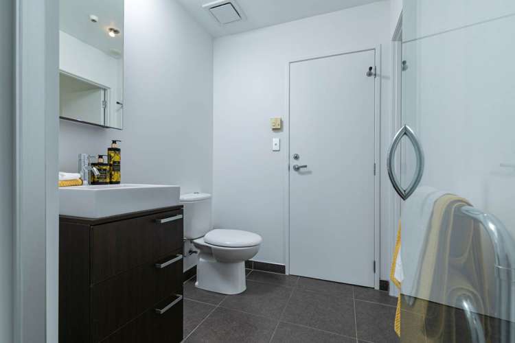 401b/130 Anzac Street Takapuna_11