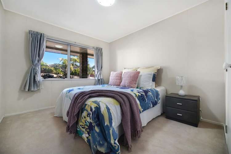 178 Millhouse Drive Golflands_11