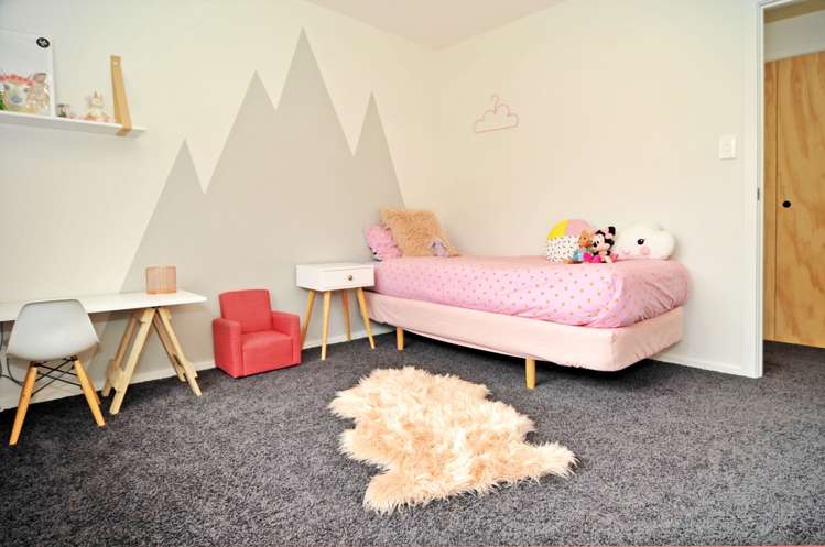 36 Clearwater Street Broad Bay_12