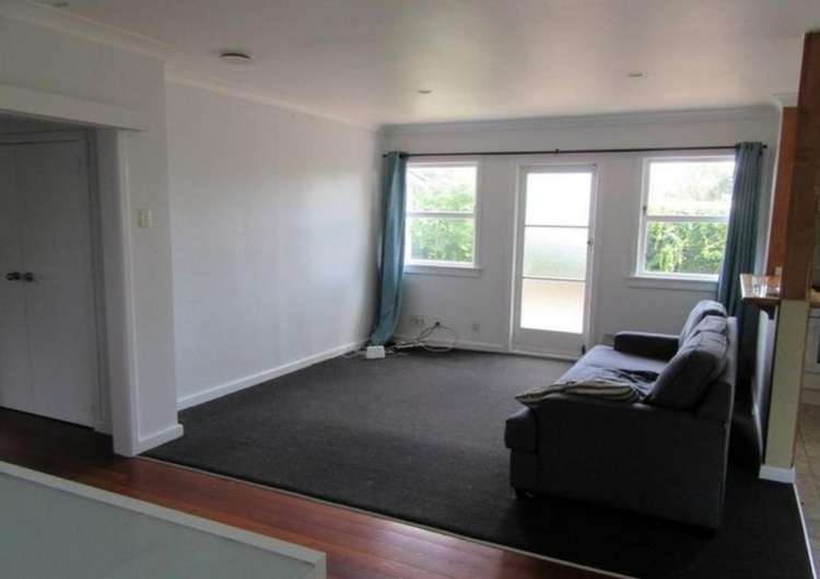 78 Grey Street 1074_5