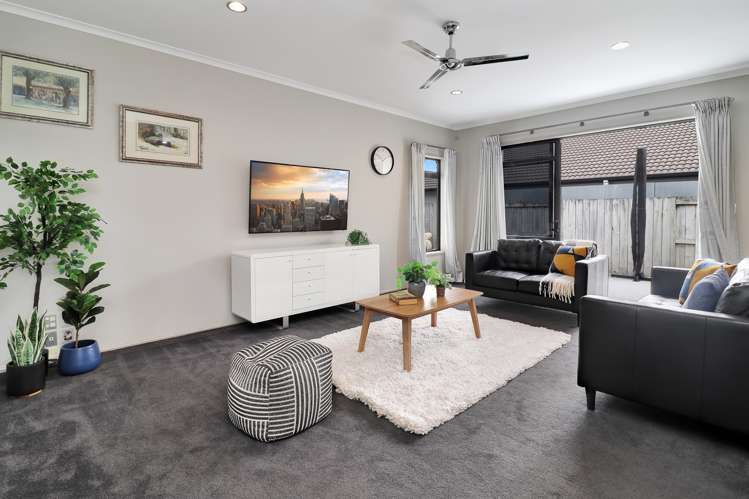 102 Oriental Parade Papamoa_5