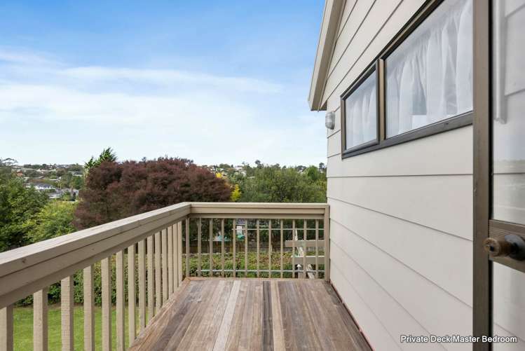 7 Ceramco Place Torbay_17