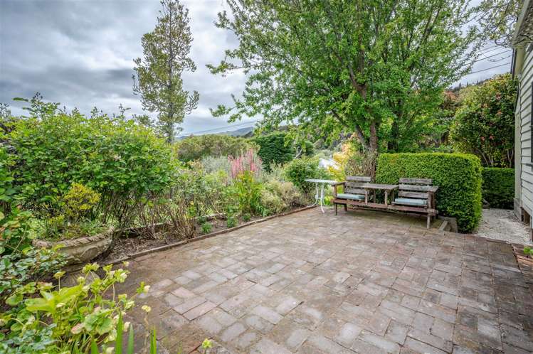 20 Percy Street Akaroa_13