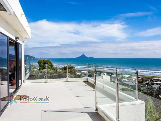 2a Kowhai Street Ohope_4