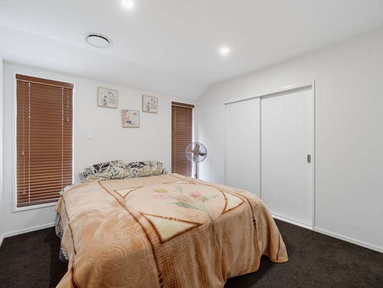13 Zinnia Way Wigram_14
