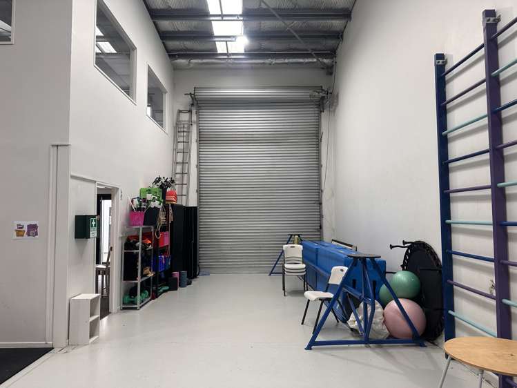 Address withheld Waltham_10