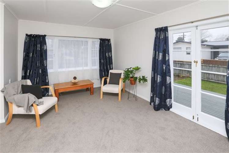 78 East Street Enderley_8