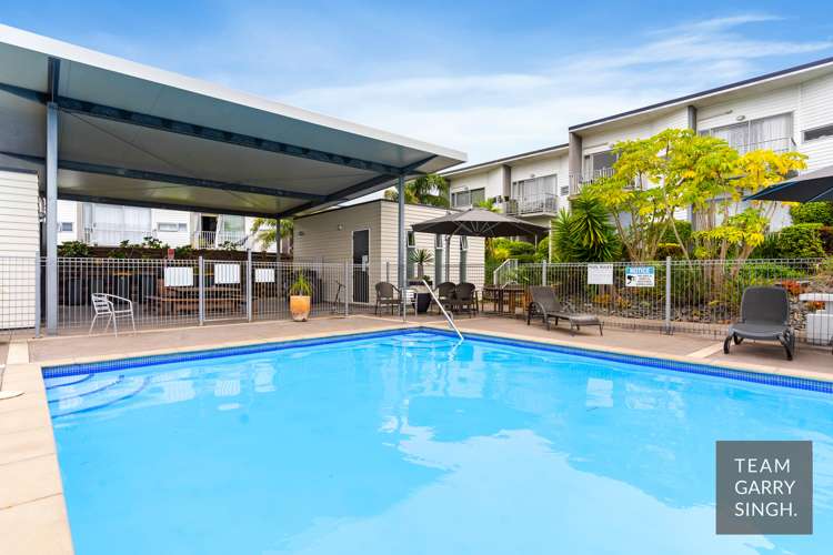 20/7 Kelvin Hart Drive East Tamaki_7