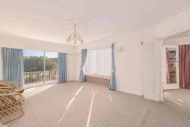 7b Karitane Drive_4