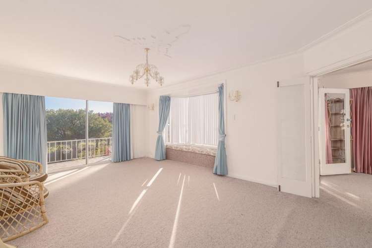 7b Karitane Drive_4