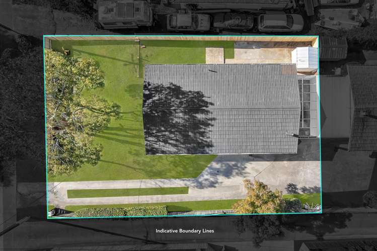 1/21 Woodside Road Massey_23
