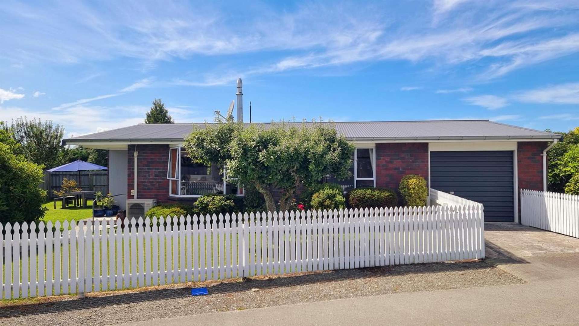 2 Banks Street Fairlie_0