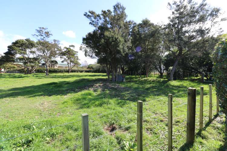 353 Matarawa Road Carterton_18