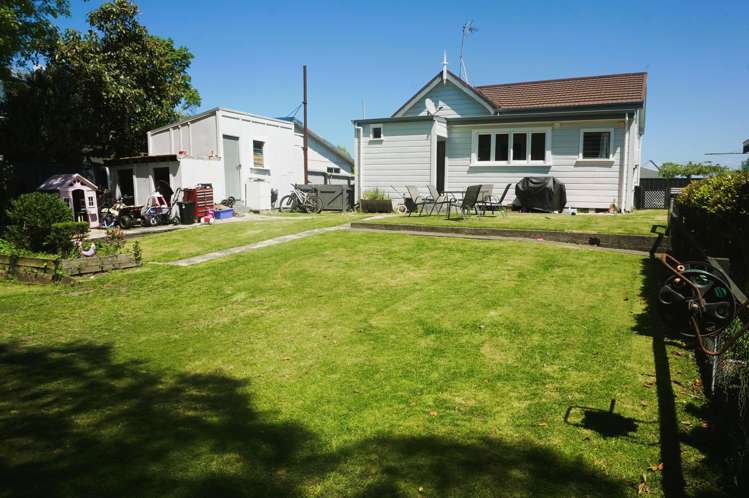 255 Whitaker Street Whataupoko_3