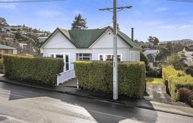 136 Taieri Road Kaikorai_2