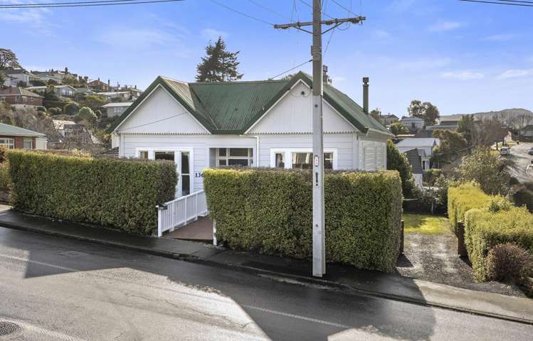 136 Taieri Road Kaikorai_2