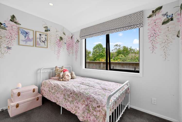 20A Martin Grove Normandale_13