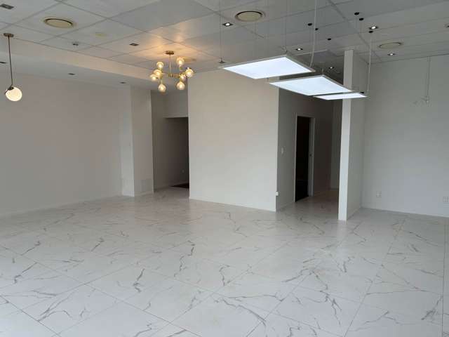 I/40 Arrenway Drive Albany_3