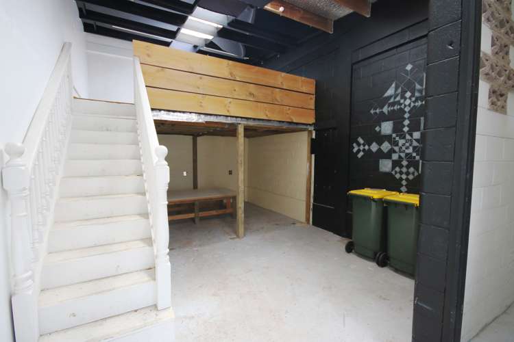 3/12 Wynyard Street Devonport_1