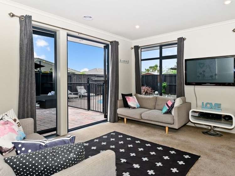 33 Winchester Place Rototuna North_5