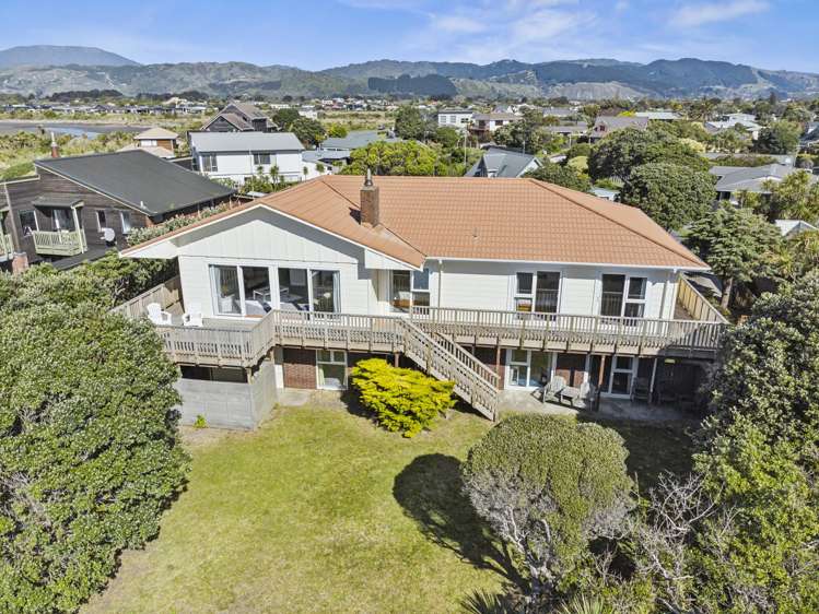 7 Nuhaka Place Paraparaumu Beach_5