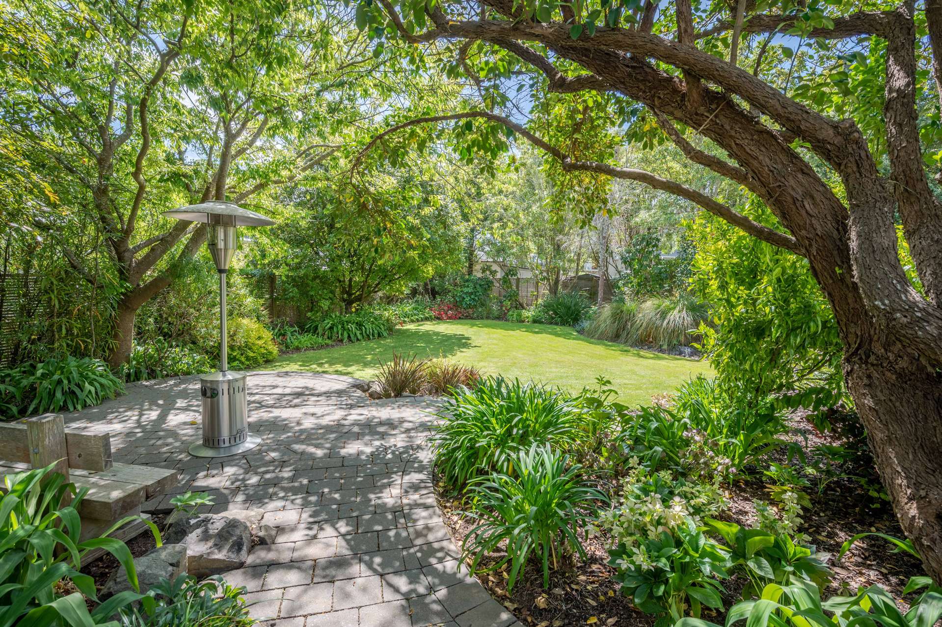 44 Woodills Road Akaroa_0