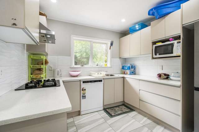1/36 Halver Road Manurewa_2