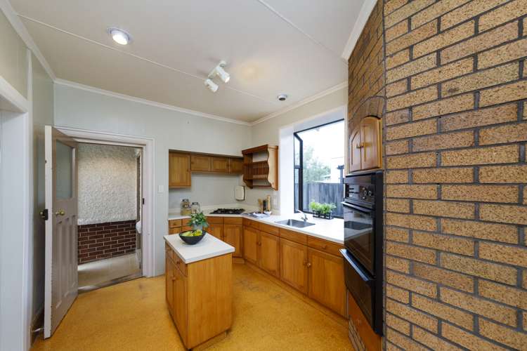 19 Annandale Avenue Takaro_1