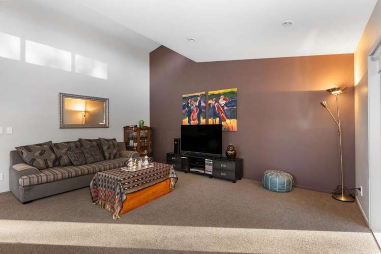 20 Sequoia Place Morrinsville_7