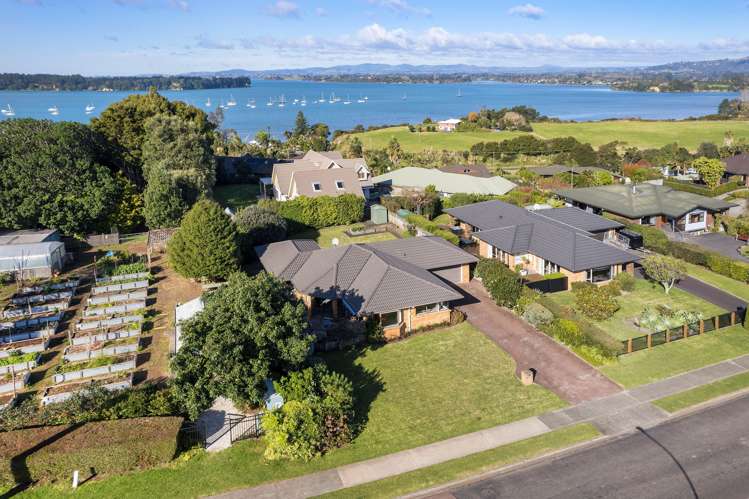 39 Hamurana Road Omokoroa_28