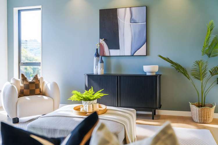 14 Tikati Rise Long Bay_6