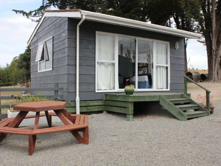 114 Langdale Road Whareama_16