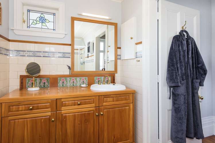55 Saint Vincent Avenue Remuera_13
