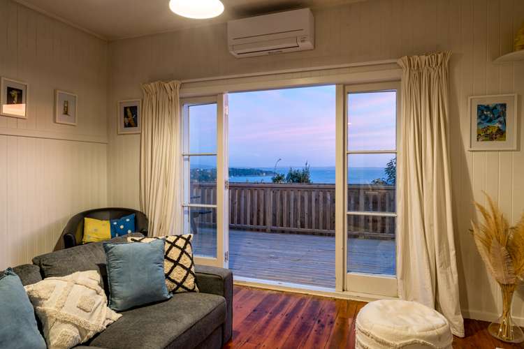 10 Park Road Surfdale_27