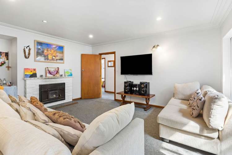 9 Richards Avenue Papatoetoe_11
