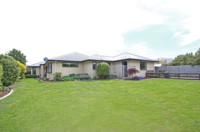 7 Marlowe Place Rolleston_3