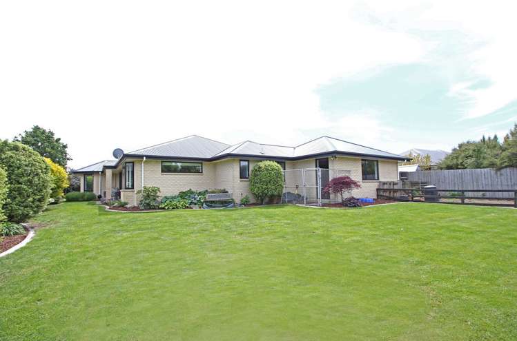 7 Marlowe Place Rolleston_3