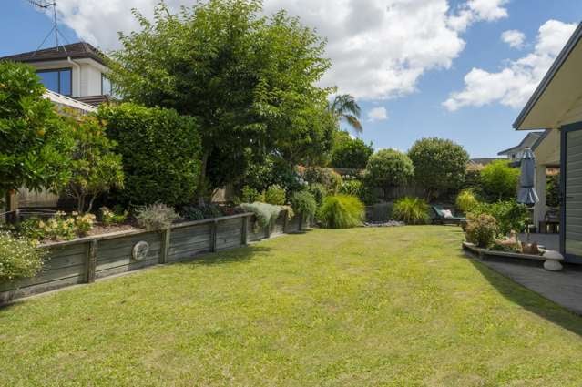 104 Beaumaris Boulevard Bethlehem_4