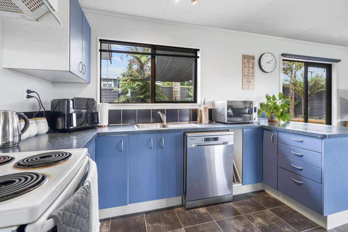 99 Tennyson Street_5