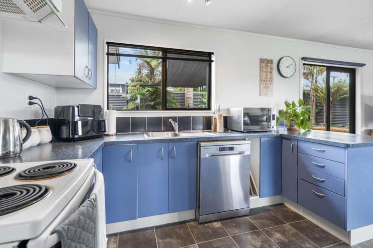 99 Tennyson Street Cambridge_9