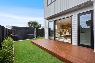 59 Highland Park Drive_2