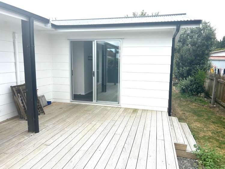 20 Colville Street Masterton_10