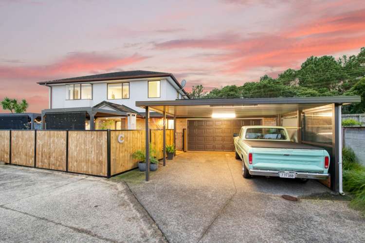 524c Hibiscus Coast Highway Hatfields Beach_24