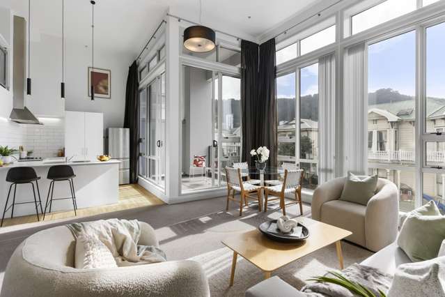 107/107 Thorndon Quay Pipitea_2