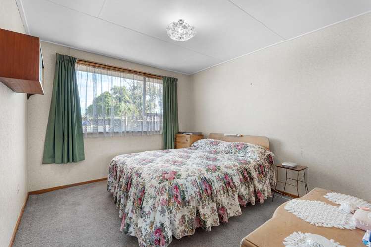 30B Ayr Street Mosgiel_9