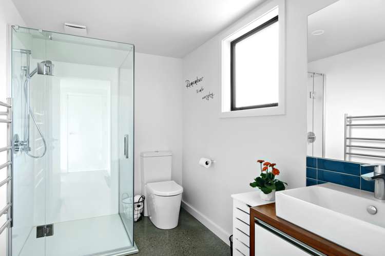 53a Aranui Road Mapua_14